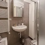 Pescarie Apartment