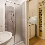 Apartment Pescarie Bologna