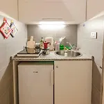 Pescarie * Bologna