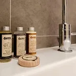 Pescarie