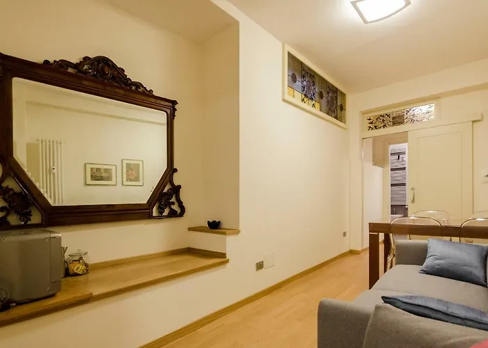 Pescarie Apartamento Bolonha