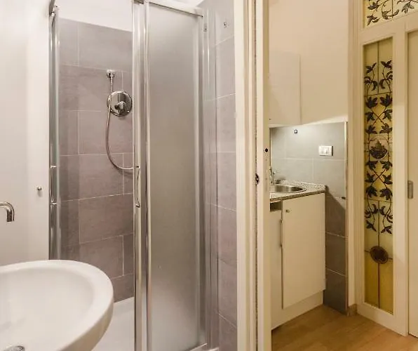 Apartamento Pescarie Bolonha