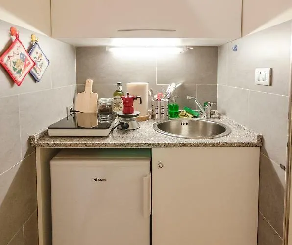 Pescarie * 볼로냐