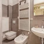 Pescarie Apartment