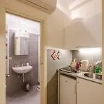 Apartment Pescarie *
