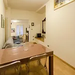 Pescarie Apartment