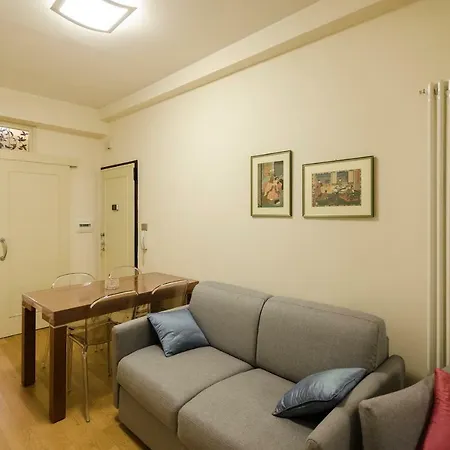 Pescarie بولونيا